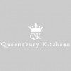 Queensbury Kitchens