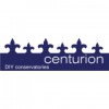 Centurion DIY Conservatories