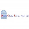 Double Glazing Services