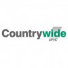 Countrywide Upvc