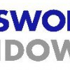 Cotswold Windows