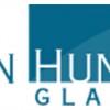 John Hunter Glazing