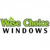 Wise Choice Windows