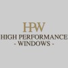 High Performance Windows