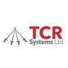 TCR Systems