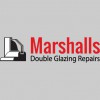 Marshalls Double Glazing Repairs