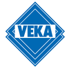 Veka Recycling