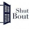 Shutter Boutique