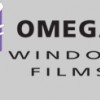 Omega Window Films