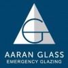 Aaran Glass