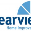 Clearbview Home Improvements