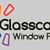 Glasscare Window Films UK