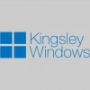 Kingsleywindows