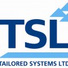 Tailored Systems