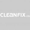 Cleanfix