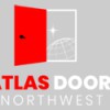 Atlas Doors Northwest