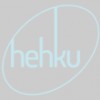 Hehku