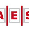 All Emergency Services