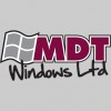 M D T Trade Windows