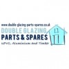 Double Glazing Parts & Repairs