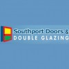 Southport Doors & Double Glazing