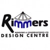 Rimmers Windows & Conservatories