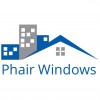 Phair Windows