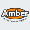 Amber Home Improvements