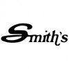 Smiths