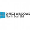 Direct Windows North East