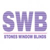 Stones Window Blinds