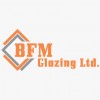 BFM Glazing