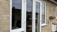 Patio Doors