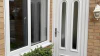 UPVC Doors