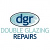 Double Glazing Repairs