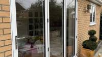 Bifold Doors