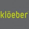 Kloeber UK