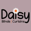 Daisy Blinds