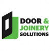 Door and Joinery