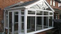 Conservatories in Bolton & North West | Conservatory Installer